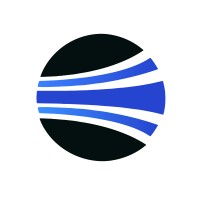 Auto Careers Online, LLC logo - Similar company to Cdg Recruiting - The Go-To Talent Partner For Dealers