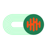 Right On Track logo - Similar company to Cactus Innovations Ltd