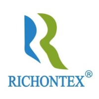 Hangzhou RICHONTEX Co.,Ltd. logo - Similar company to Qsp Textile