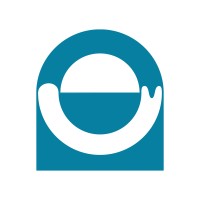 SecurityContent.Services logo - Similar company to Guidee