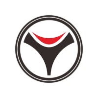 Yossi Raz Automotive logo - Similar company to Heritage Customs