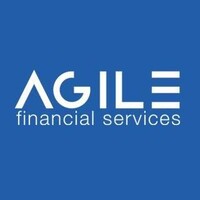 Agile Financial Services PTY LTD logo - Similar company to Tokenomik Inc.