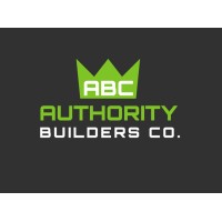 Authority Builders logo - Similar company to Authority Builders Co.