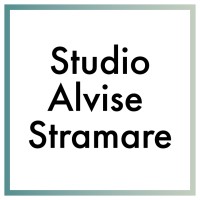Studio Alvise Stramare logo - Similar company to Studio Lumia