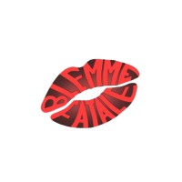 Blemme Fatale Productions logo - Similar company to Deya
