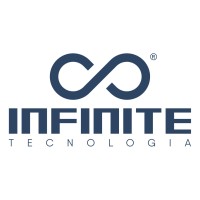 Infinite Tecnologia logo - Similar company to Reflow
