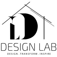 DESIGN LAB DECORATION AND PAINTING logo - Similar company to The Surface Room