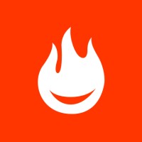 hotLead.pl - Lead Generation Agency logo - Similar company to Leadhub - Generujemy Sprzedaż B2B