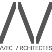 AVEC Architectes logo - Similar company to Bisson | Associés Architectes