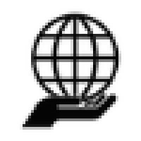 Denise Alevy