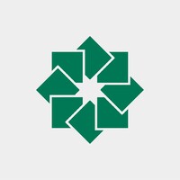 Life at PASHA Group logo - Similar company to Milli Dad