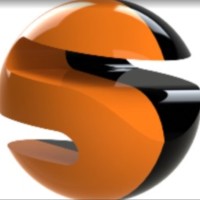 SoftSprint logo - Similar company to Postindustria Adtech