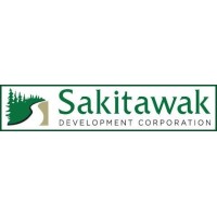 Sakitawak Development Corp. logo - Similar company to Street Culture Project