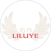 Liluye logo - Similar company to Actitude