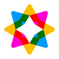 Happytivity logo - Similar company to The Nestwork