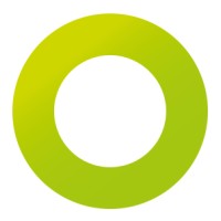Affordance logo - Similar company to Web'Alae