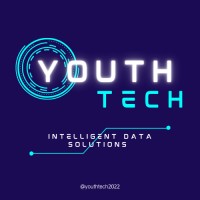 Youth Tech logo - Similar company to Youth Tech Labs