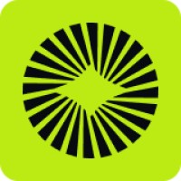 TradeVision (AceTrader Inc) logo - Similar company to Para - For Drivers