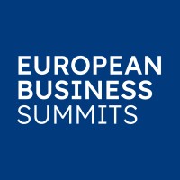 European Business Summits logo - Similar company to K4I Forum In The European Parliament
