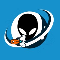 Alien Tools logo - Similar company to Alientools