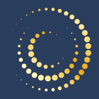 EQUO logo - Similar company to Dolis