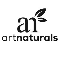 artnaturals logo - Similar company to Irr Laboratories