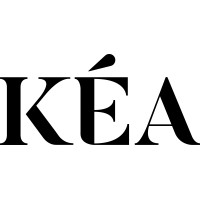 Kéa Latam logo - Similar company to Solutions Services Ltd