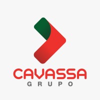 Grupo Cavassa logo - Similar company to Servisegur Perú