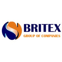 Britex Group of Companies logo - Similar company to Britex Group