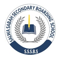 Salwa Sabah Secondary Boarding school logo - Similar company to Cpi Agribusiness