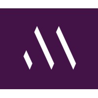 MillerPrince logo - Similar company to Baini Design