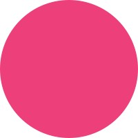 Tandem logo - Similar company to Traffic Leaders