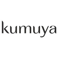 Kumuya logo - Similar company to The Physio Movement Pte Ltd