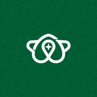 Outsyda logo - Similar company to Quik Technologies