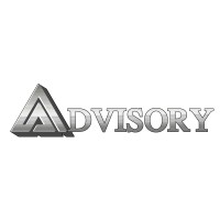 A Advisory Sdn Bhd logo - Similar company to Gna Group