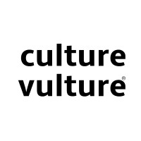 Culture Vulture logo - Similar company to Wicked Uncle