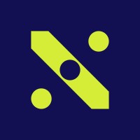 Safety Exchange logo - Similar company to Hazview