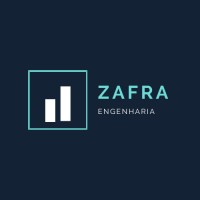 Zafra Engenharia E Construções