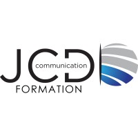 JCD Communication | Formation logo - Similar company to Jcd Groupe