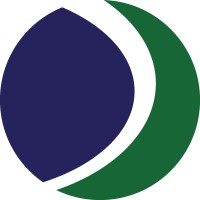 US BIOLOGIC logo - Similar company to Nsip Llc