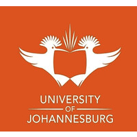 University of Johannesburg Centre for the Study of Race, Gender and Class logo - Similar company to Clean Ocean Project Ghana