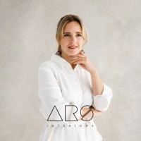 ARS STUDIO logo - Similar company to Diedric Design