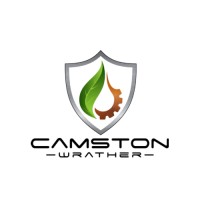 Camston Wrather logo - Similar company to Gateway Fleets