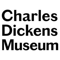 Charles Dickens Museum logo - Similar company to Charity Hall Of Fame