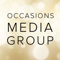 Occasions Media Group
