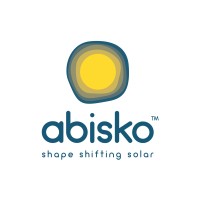 Abisko Energy Pvt Ltd logo - Similar company to Perln Solar