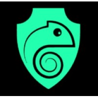 Breacher.ai logo - Similar company to Deeptrust
