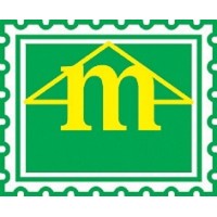 MARGADARSI CHITS (KARNATAKA) PRIVATE LIMITED logo - Similar company to Shriram Chits India Pvt. Ltd.