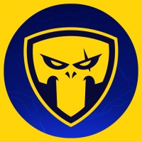 Team Queso logo - Similar company to Hello Monster
