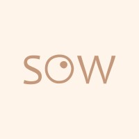 Sow Fertility logo - Similar company to Ecosage